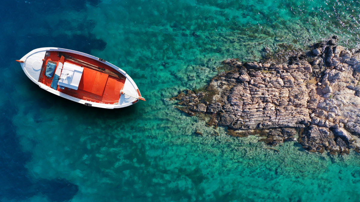 أفضل 7 معالم سياحية في جزيرة الفرسان تستحق الزيارة